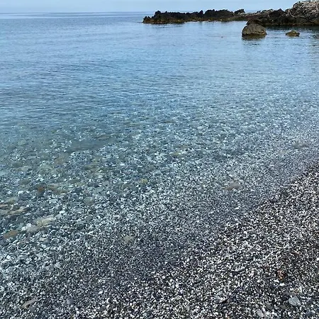 Casa vacanze A Casa Di Antonio 1