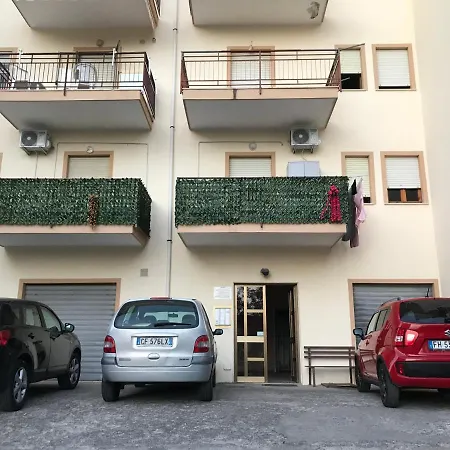 Casa vacanze A Casa Di Antonio 1 *